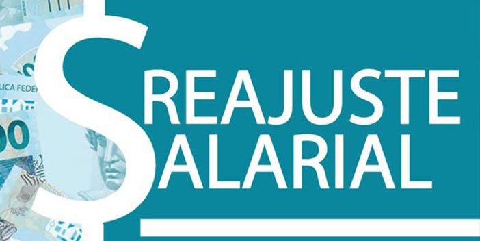 Novembro tem saldo positivo nos reajustes salariais segundo o Dieese